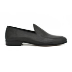 Timeo Shoe // Black (Euro: 41)