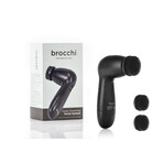 Brocchi Deep Cleansing Facial System