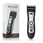 Brocchi Grooming + Trimming Tool