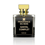 Fragrance Du Bois // Santal Complet Eau de Parfum Spray // 100mL