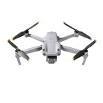 Mavic Air 2S Drone // Fly More Combo + Smart Controller