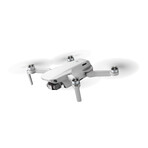 Mavic Mini 2 Drone // Fly More Combo