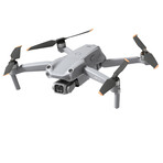 Mavic Air 2S Drone // Fly More Combo + Smart Controller