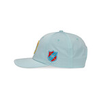 Sweet Spot Drifter // Light Blue