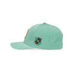 Florida Citrus Open Drifter // Mint