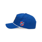 Bob Hope Hat // Royal