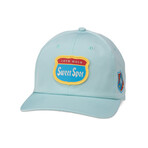 Sweet Spot Drifter // Light Blue