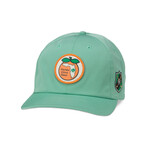 Florida Citrus Open Drifter // Mint