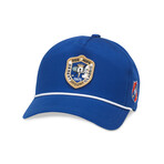 Bob Hope Hat // Royal