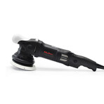 M15 Pro Dual Action Polisher