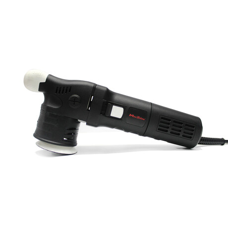 M312 Dual Action Polisher