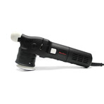 M312 Dual Action Polisher