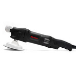 M1000 Rotary Polisher