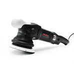 M15 Pro Dual Action Polisher