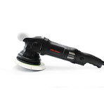 M21 Pro Dual Action Polisher