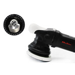 M15 Pro Dual Action Polisher