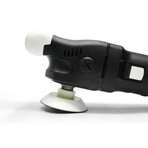 M550 Rotary Polisher