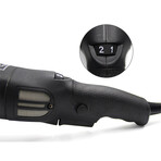 M15 Pro Dual Action Polisher