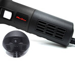 M312 Dual Action Polisher