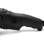 M1000 Rotary Polisher