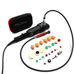 Mini Polishing System