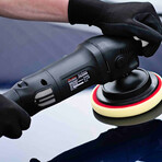 M1000 Rotary Polisher