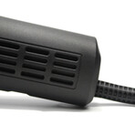 M550 Rotary Polisher