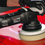 M21 Pro Dual Action Polisher