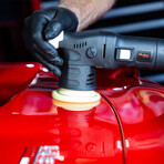 M312 Dual Action Polisher