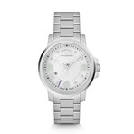 26Spirits  Silver Seagull Quartz // 97WA213510