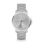 26Spirits  Silver Swan Quartz // 97WA214205