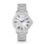 26Spirits Shinning Seagull Quartz // 97WA213511