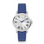 26Spirits Blue Seagull Quartz // 97WA213506