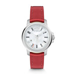 26Spirits Red Seagull Quartz // 97WA213502