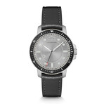 26Spirits  Silver Diver Swang Quartz // 97WA214208