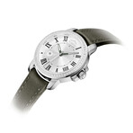 26Spirits  Green Seagull Quartz // 97WA213512