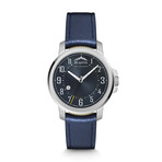 26Spirits Blue Swan Quartz // 97WA214201