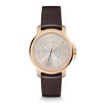 26Spirits  Light Silver Swan Quartz // 97WA214219