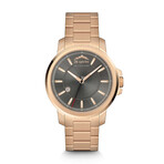 26Spirits  Rose Swan Quartz // 97WA214218