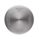 Tissot Rose Dream 18K Gold Quartz // T9144104605700