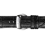 Tissot Chemin des Tourelles Automatic // T0994271605800