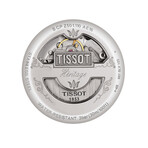 Tissot Heritage 1948 Automatic // T66171233