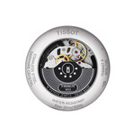 Tissot Chemin des Tourelles Automatic // T0994271605800