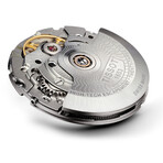 Tissot Le Locle Powermatic 80 Automatic // T0064073626600