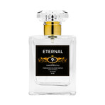 The Private Collection // Eternal Cologne // 1.75 oz.