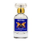 The Private Collection // Royal Cologne // 1.75 oz.