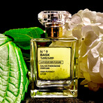 The Private Collection // Ylang Ylang Perfume // 1.75 oz.