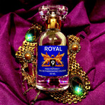 The Private Collection // Royal Cologne // 1.75 oz.
