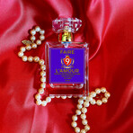 The Private Collection // Faire L'Amour Perfume // 1.75 oz.