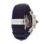 DeWitt Academia Glorious Knight Automatic // FTV.CHR.002.RFB